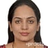 Dr. Swathi Bhat Dermatologist in Mysore