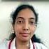 Dr. Swathi Ganaganapalli Homoeopath in Hyderabad