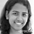 Dr. Swathi I Yoga and Naturopathy in Chennai