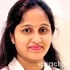 Dr. Swathi Pediatrician in Karimnagar
