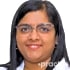 Dr. Swathi T Neurologist in Chennai