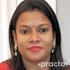 Dr. Swati General Physician in Noida