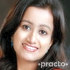 Dr. Swati Poddar Pathologist in Ghaziabad