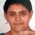 Dr. Swati Puniani Patel   (Physiotherapist) Physiotherapist in Surat