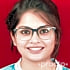Dr. Sweekriti Mishra Prosthodontist in Jammu