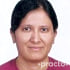 Dr. Sweety Agrawal Endocrinologist in Gurgaon