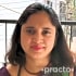 Dr. Sweta Lunkad Hematologic Oncologist in Pune