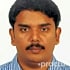 Dr. Syed Ali Neurosurgeon in Chennai
