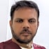 Dr. Syed Shakeel Dermatologist in Chennai