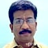 Dr. T. A. Sampathkumar Implantologist in Coimbatore