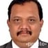 Dr. T Arun Kumar Laparoscopic Surgeon in Chennai