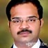 Dr. T. Chandru Urologist in Chennai