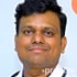 Dr. T Devi Prasad Internal Medicine in Hyderabad
