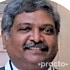 Dr. T. Murali Krishna General Surgeon in Anantapur