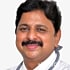 Dr. T. Praveen Kumar Urologist in Chennai