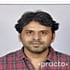 Dr. T.Prem Kumar Cardiologist in Kakinada