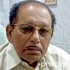 Dr. T.Rohitha General Physician in Chennai