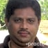 Dr. T S Muthukumar   (Physiotherapist) Physiotherapist in Coimbatore