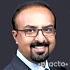 Dr. T.T. Sivakumar Dental Surgeon in Thiruvananthapuram