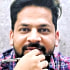 Dr. Tabish Shakeel General Physician in Delhi
