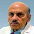 Dr. Talan Harish Chand Orthopedic surgeon in Ghaziabad