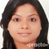 Dr. Tanika Garg Endodontist in Ghaziabad