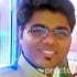 Dr. Tanuj Garg (Physiotherapist) Physiotherapist in Noida