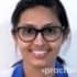 Dr. Tanuka Dutta Prosthodontist in Gurgaon