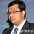 Dr. Tanumay Raychaudhury General Physician in Kolkata