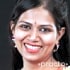 Dr. Tanushree Agarwal   (Physiotherapist) Physiotherapist in Pune