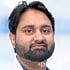 Dr. Tanveer Ahmed Dermatologist in Bareilly