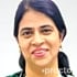 Dr. Tanveer Begam General Surgeon in Guntur