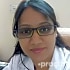 Dr. Tanvi Agarwal Dentist in Haridwar