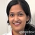 Dr. Tanvi Shirodkar Dentist in North Goa
