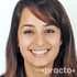 Dr. Tanvi Thaper Dentist in Jaipur