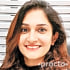 Dr. Tanvi Vaidya Dermatologist in Thane