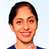 Dr. Tanvir Obstetrician in Hyderabad