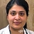 Dr. Tanya Singh General Surgeon in Panchkula