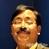 Dr. Tapas Chatterjee Homoeopath in Jamshedpur