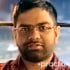 Dr. Tapas Kumar Dash Radiation Oncologist in Cuttack