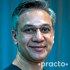 Dr. Tapesh Sharma Dermatologist in Delhi