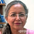 Dr. Tarandeep Kaur Dermatologist in Faridabad