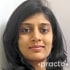 Dr. Tarmy Kansagra Homoeopath in Thane