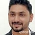Dr. Tarun Anand Pediatrician in Lucknow