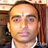 Dr. Tarun Chandak Dentist in Surat