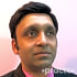 Dr. Tarun Jain Laparoscopic Surgeon in Delhi