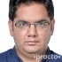 Dr. Tarun Kalra Endodontist in Hisar