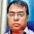 Dr. Tarun Kumar Sainia Laparoscopic Surgeon in Bhopal