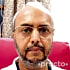 Dr. Tarun Kumar Singh Internal Medicine in Muzaffarpur