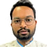 Dr. Tarun Mittal Dentist in Delhi